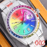 スーパーコピーロレックス